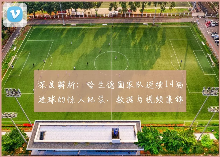 深度解析：哈兰德国家队连续14场进球的惊人纪录，数据与视频集锦全览